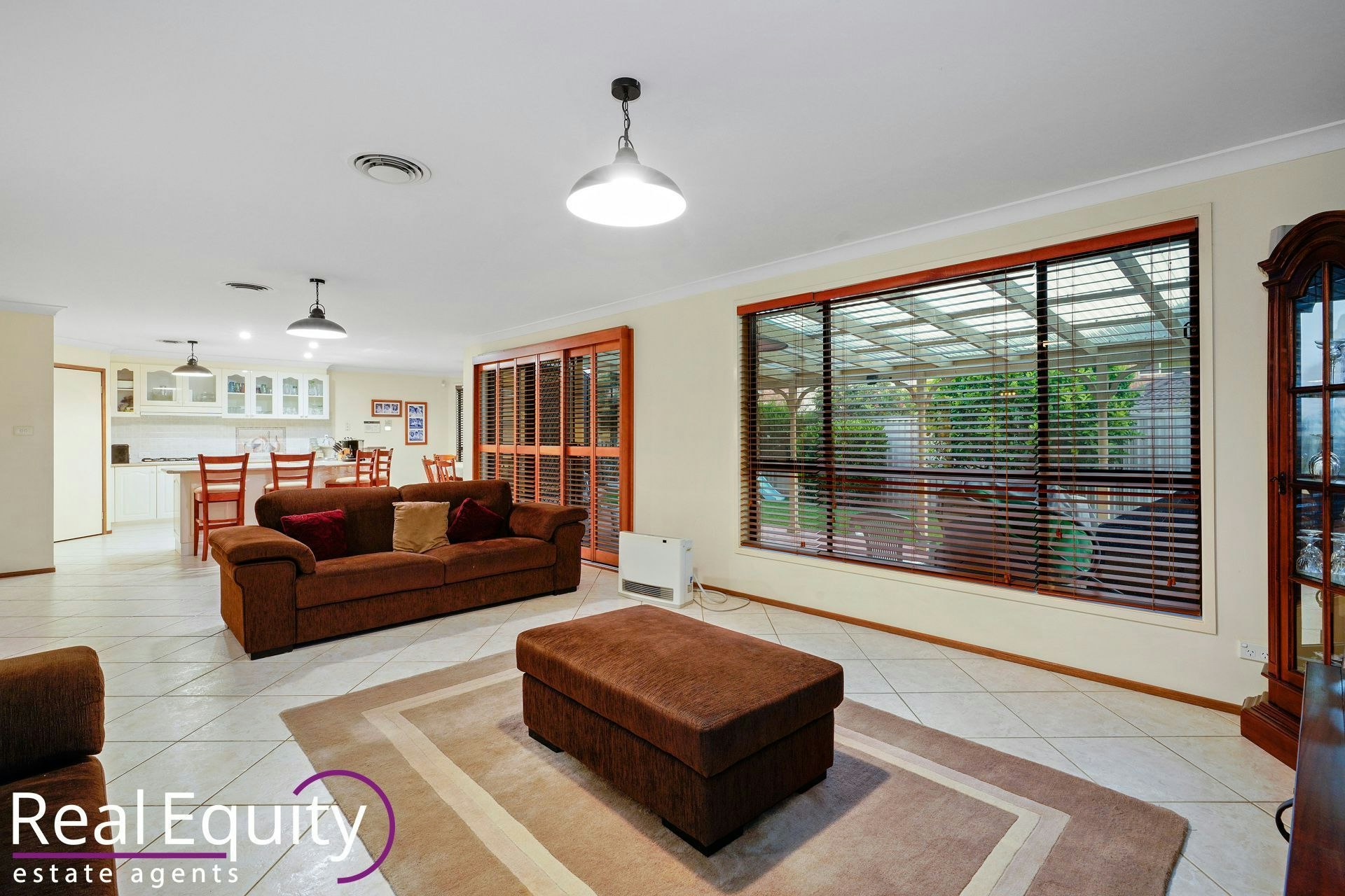 Image of furniture