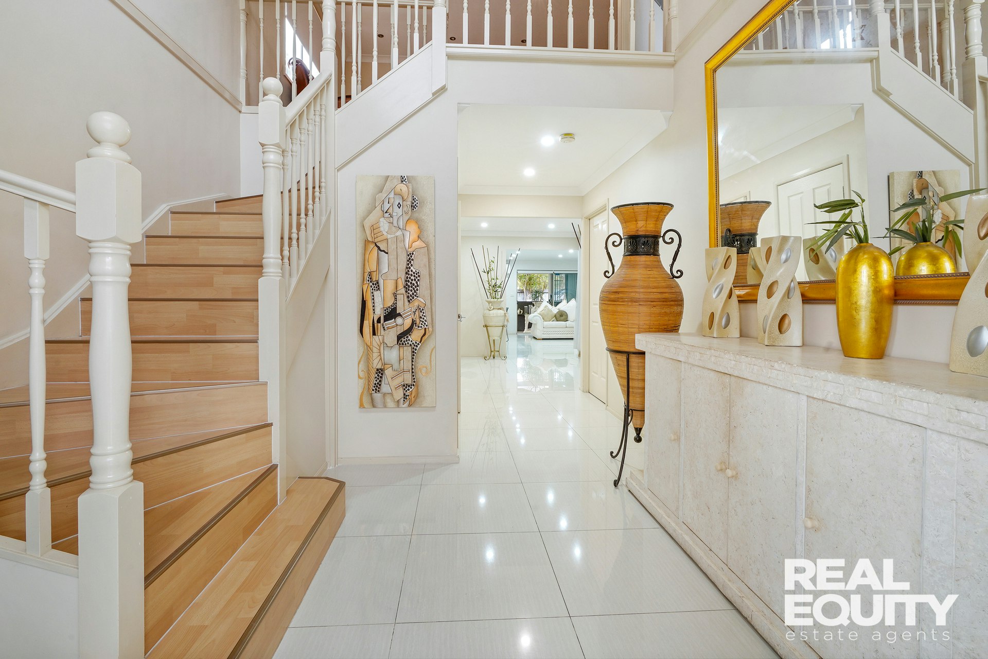Image of indoors