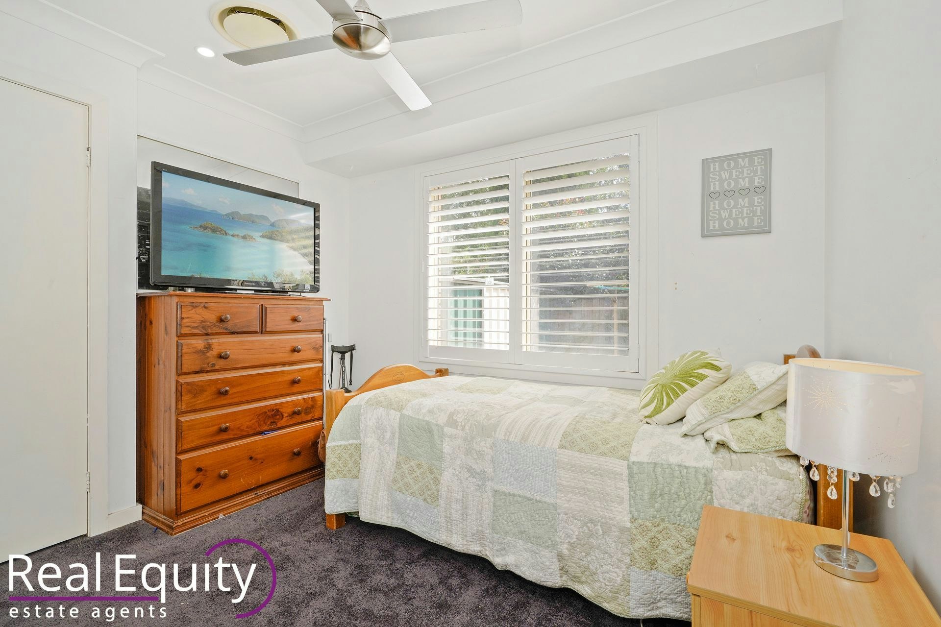 Image of interior design