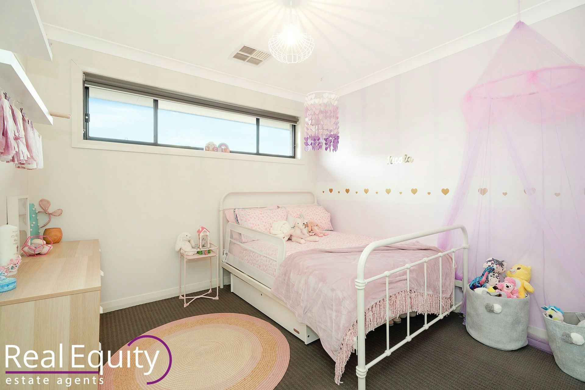 Image of home decor