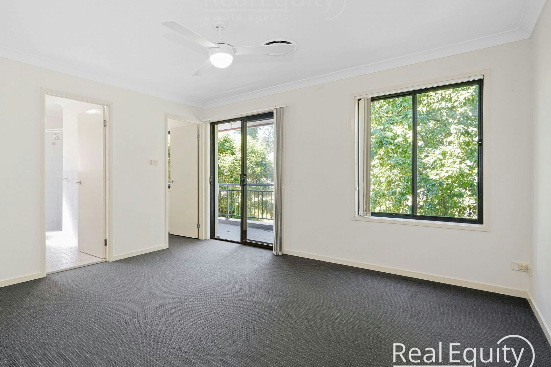 Image of corner