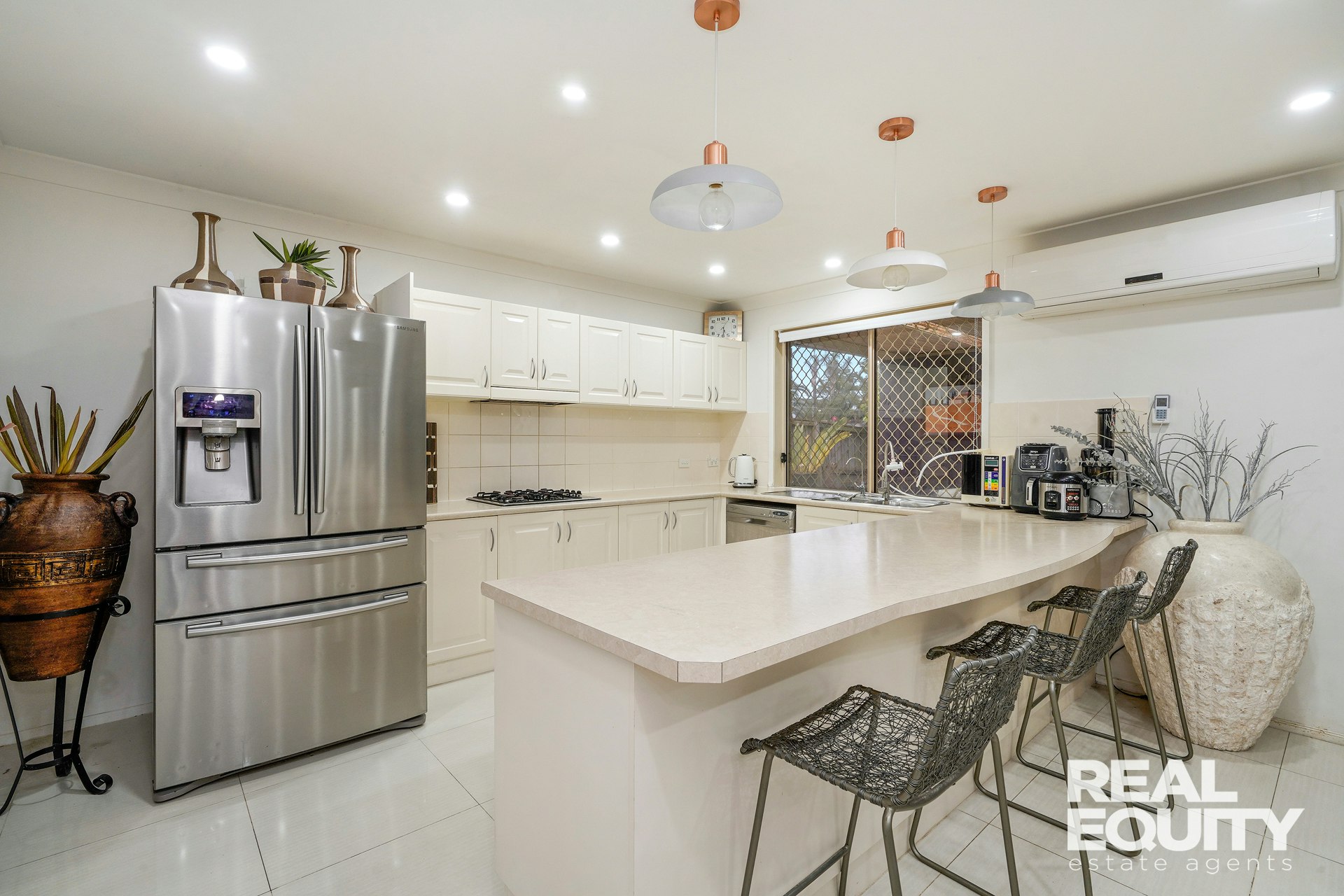 Image of indoors