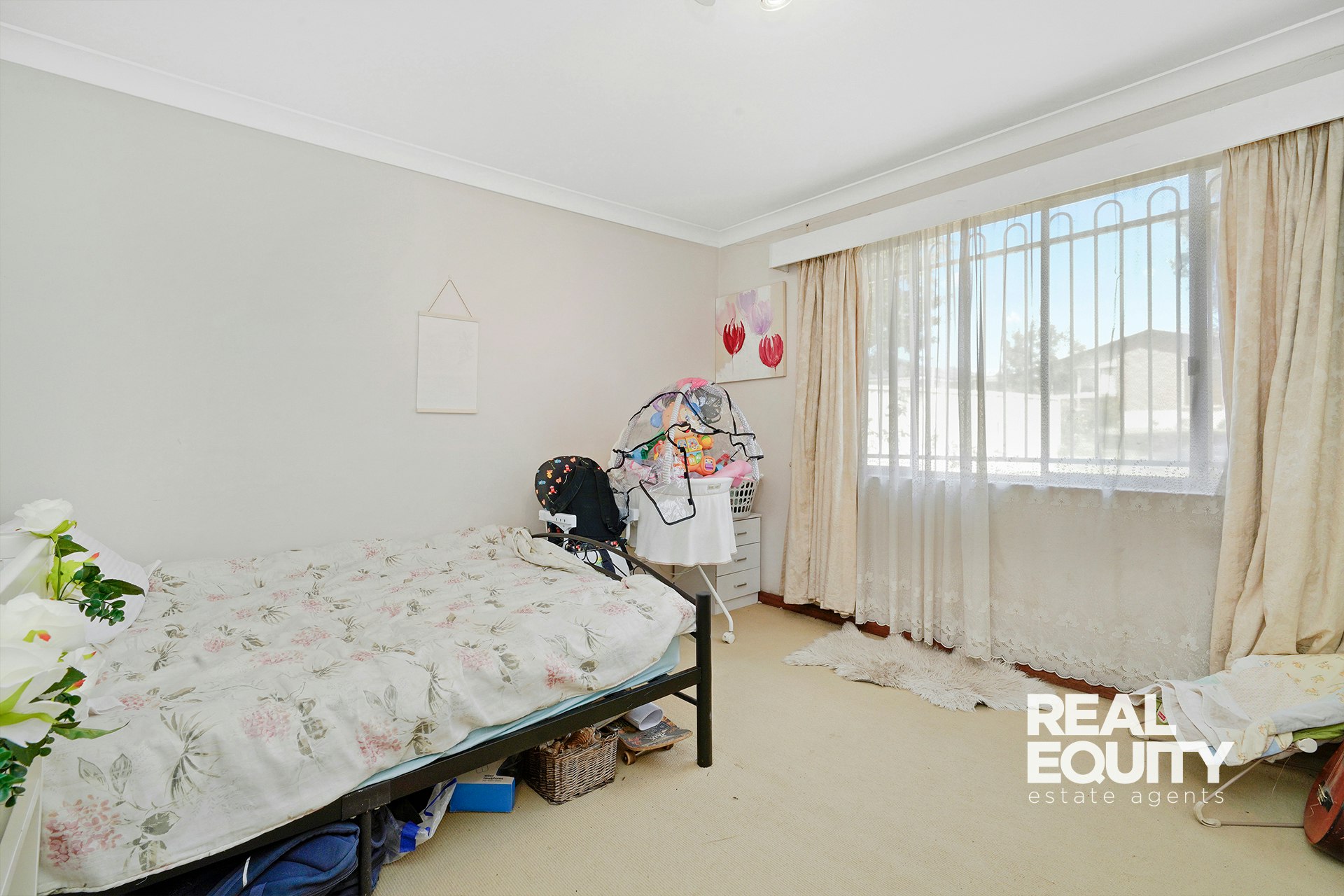 Image of indoors