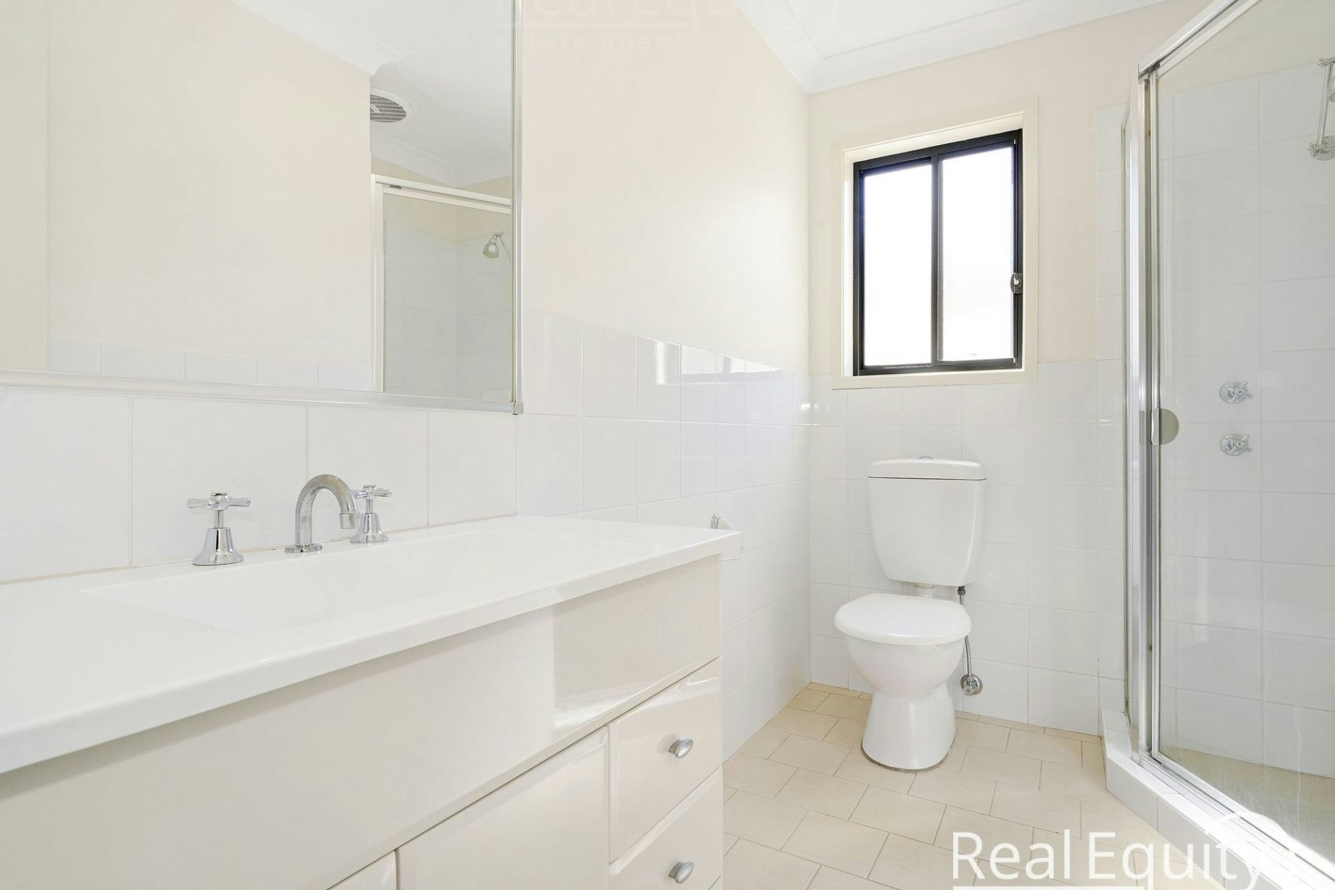 Image of indoors