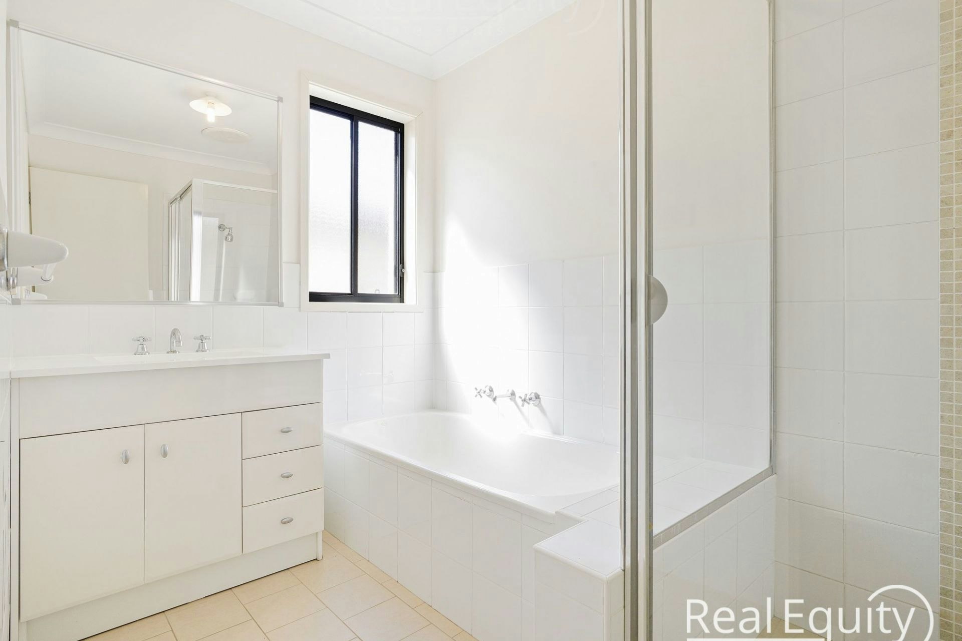 Image of bathing
