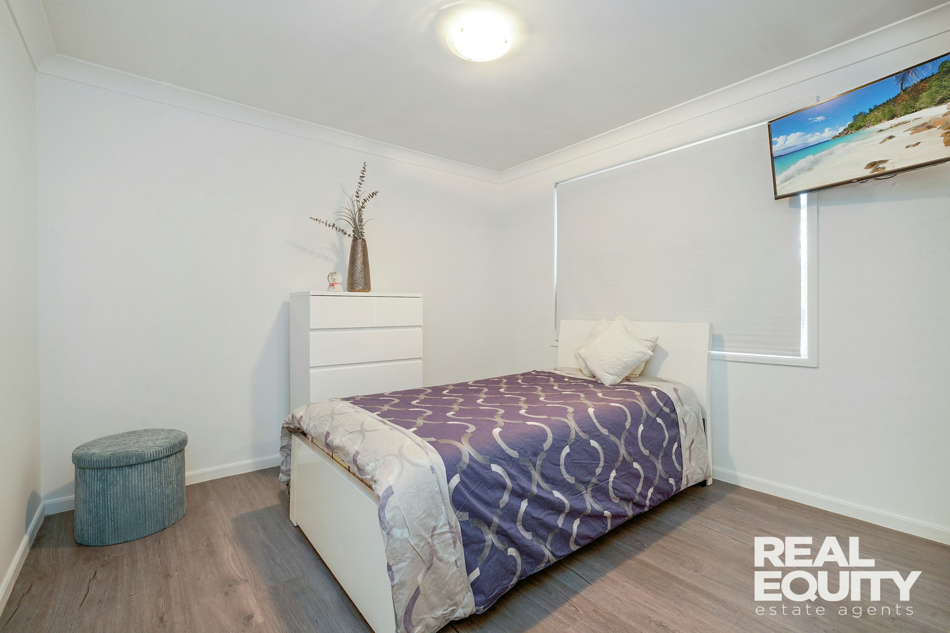 Image of indoors