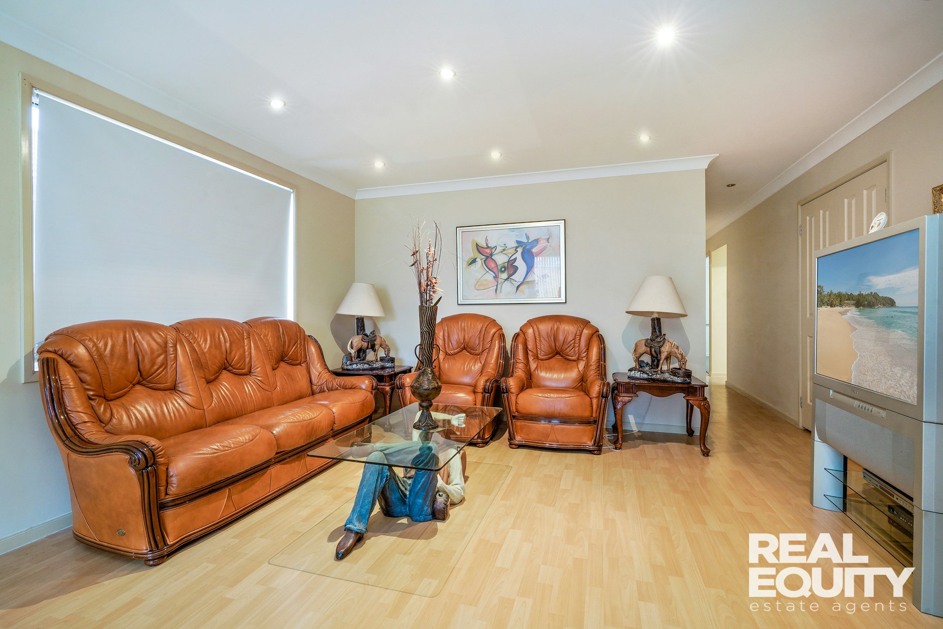 Image of furniture