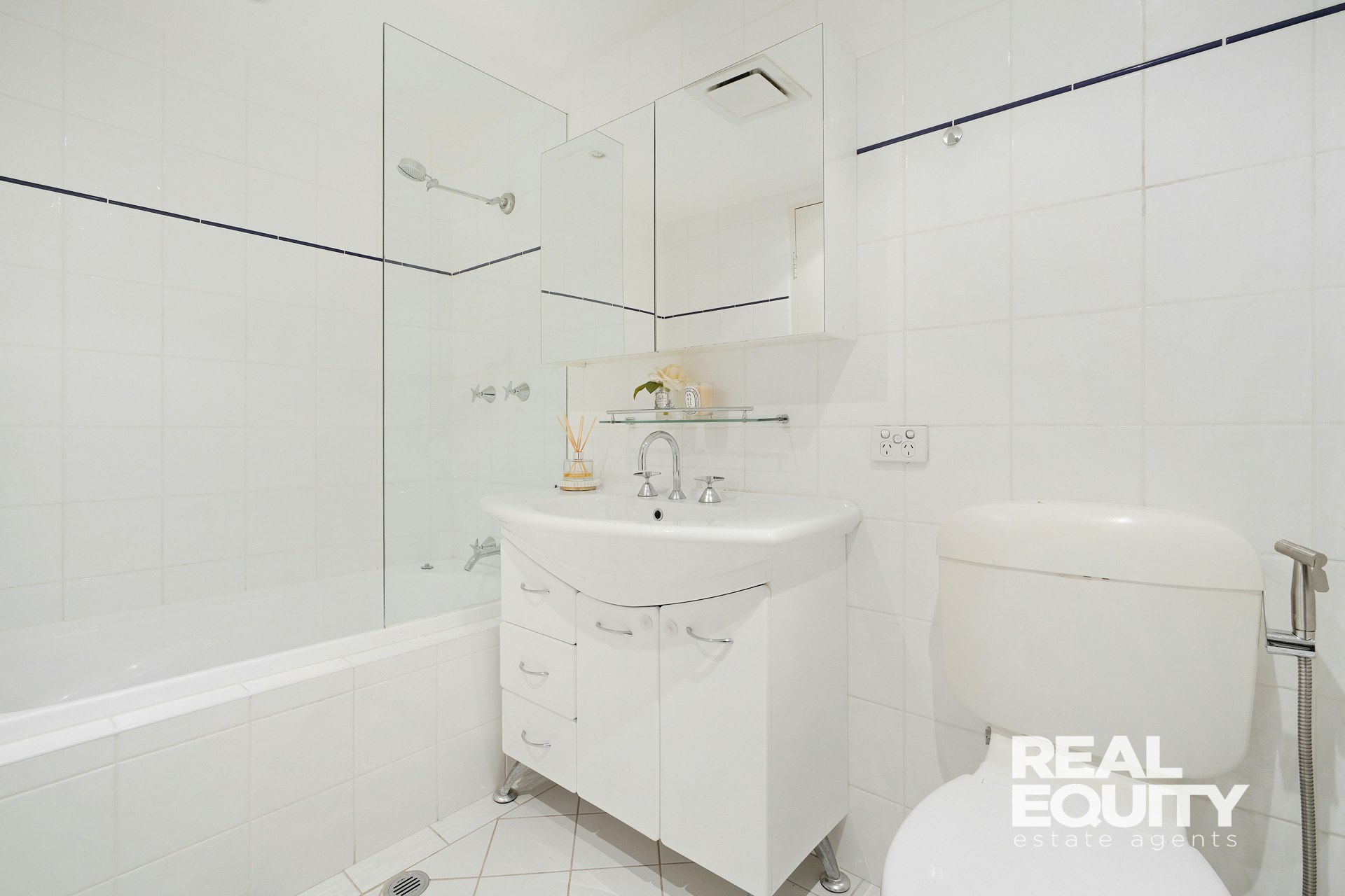Image of sink