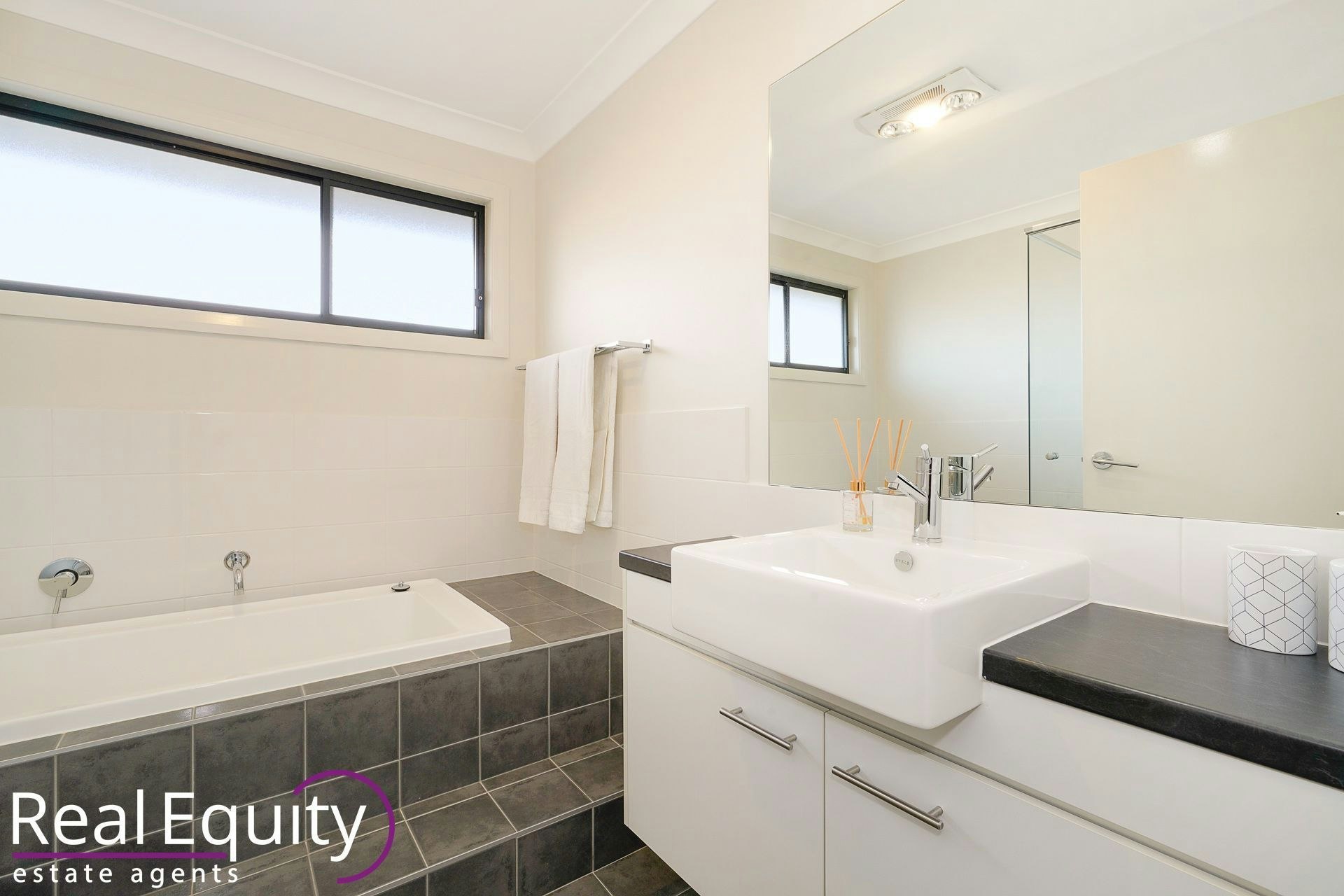 Image of sink