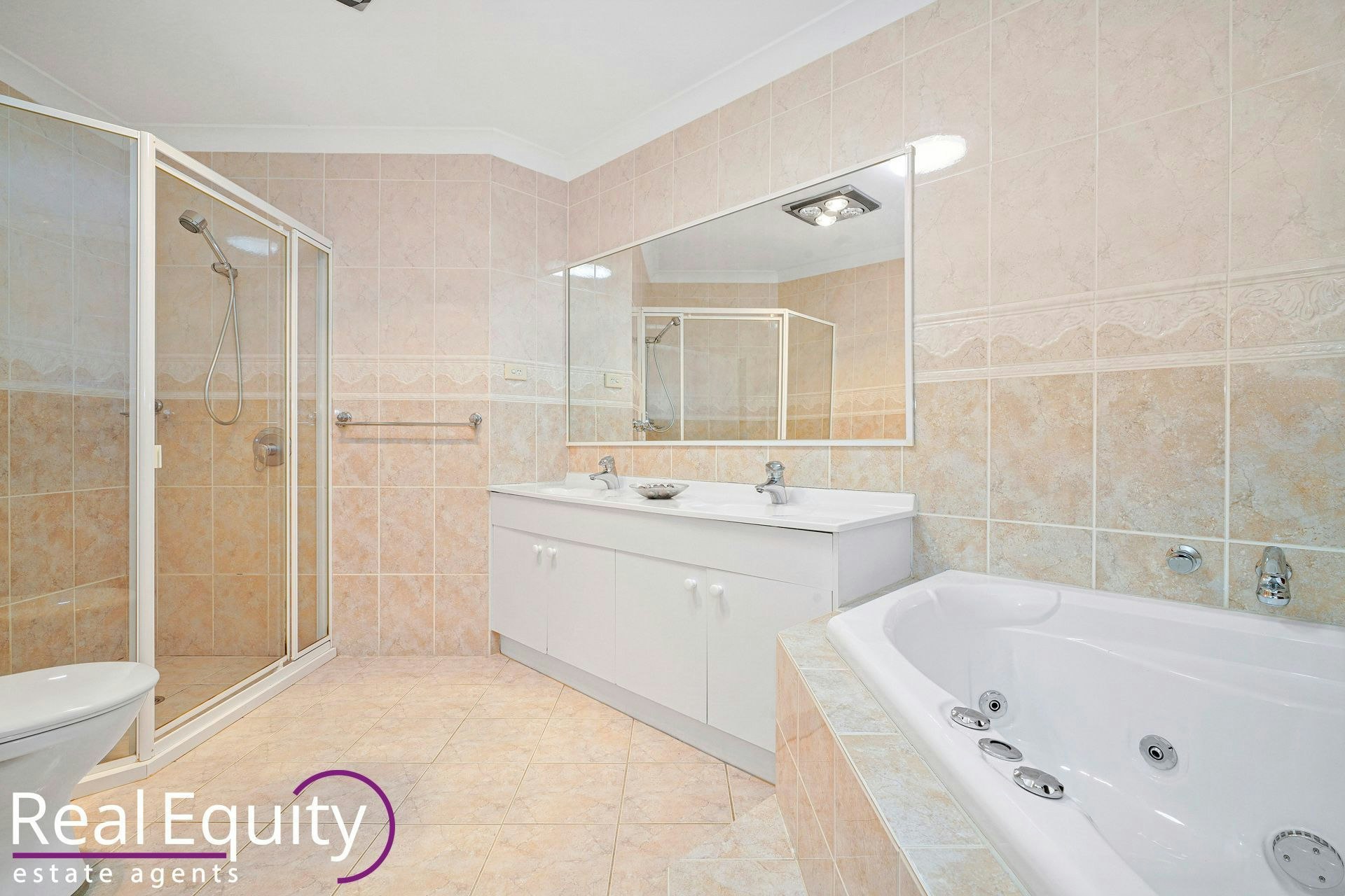 Image of bathing