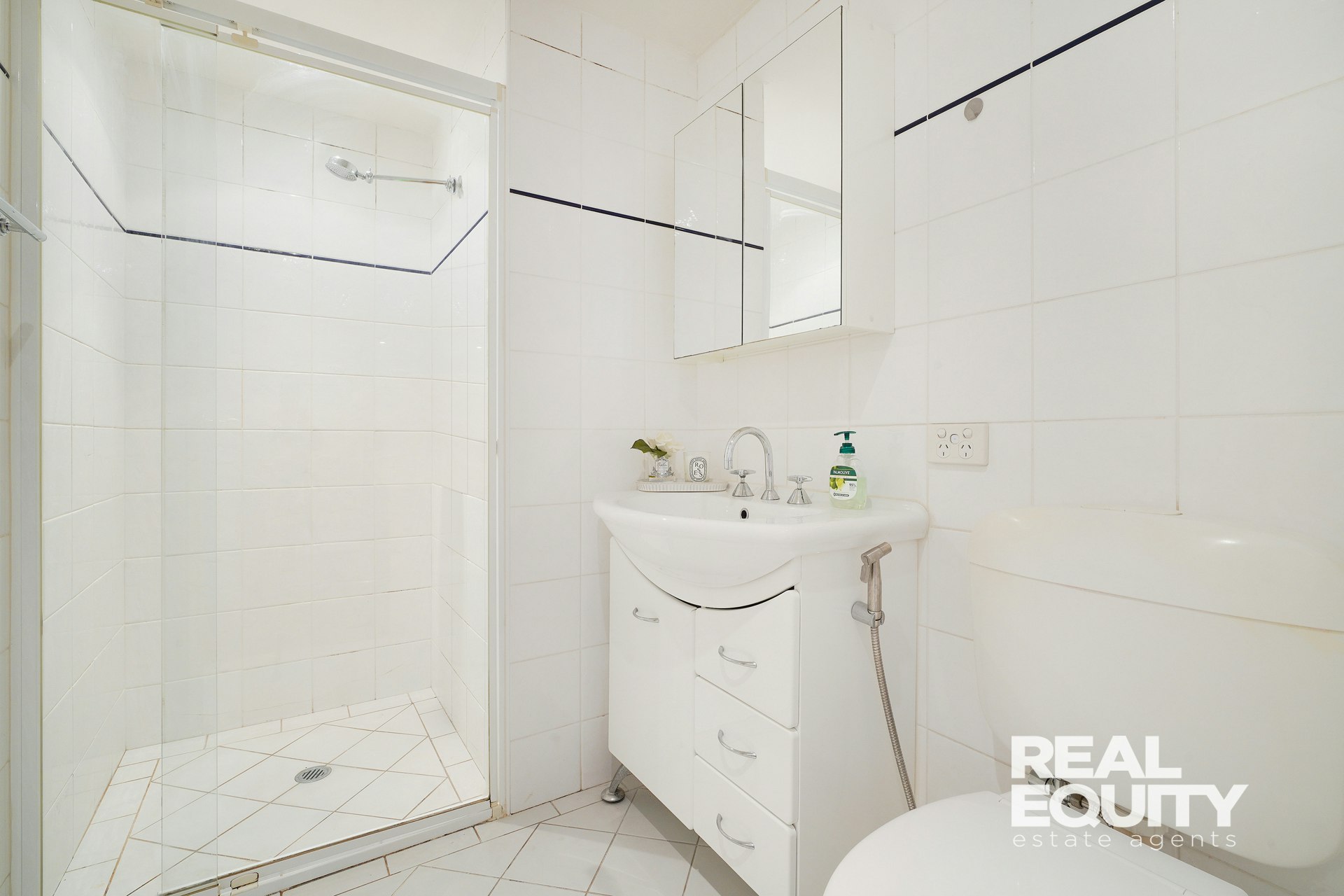 Image of indoors