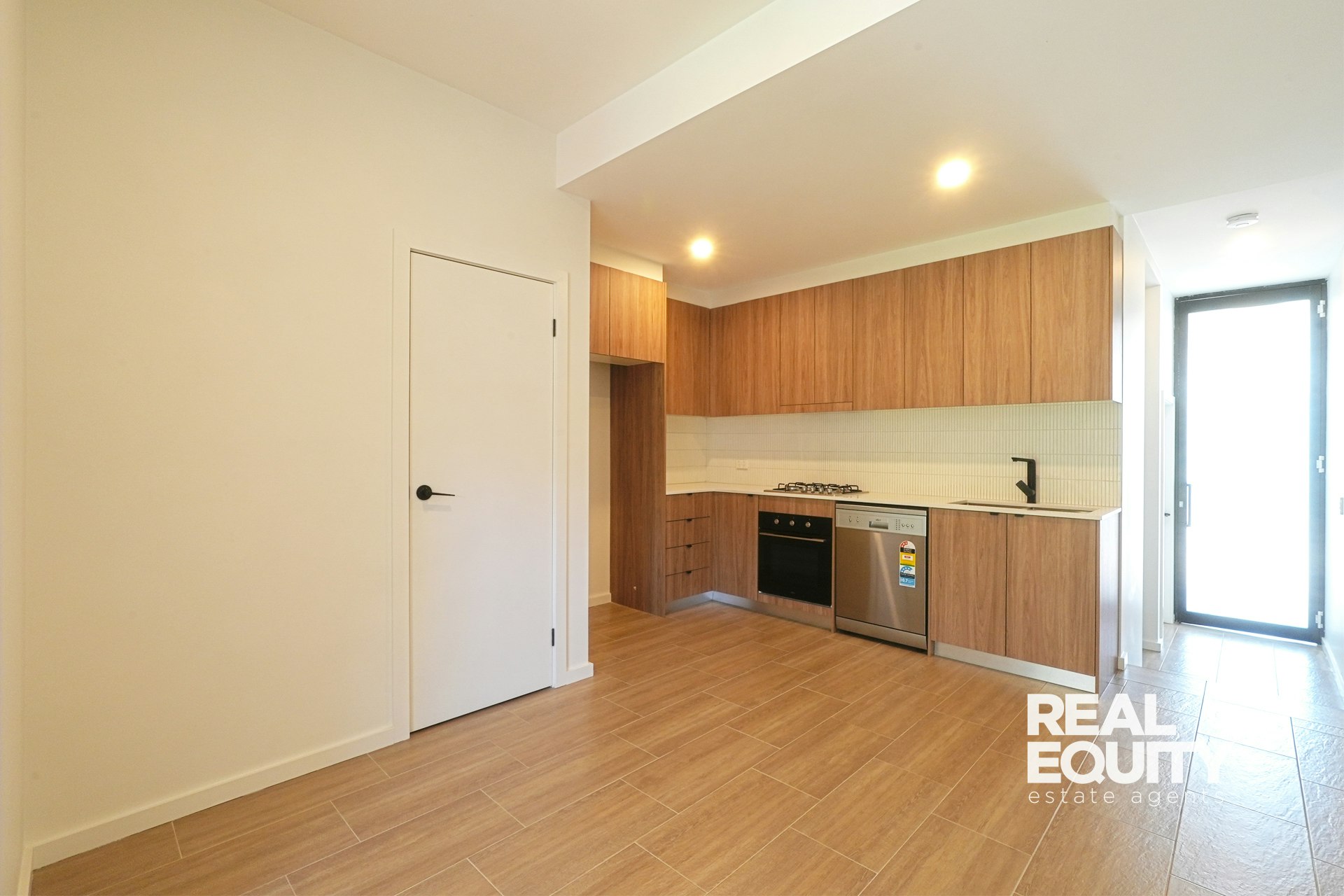 Image of indoors