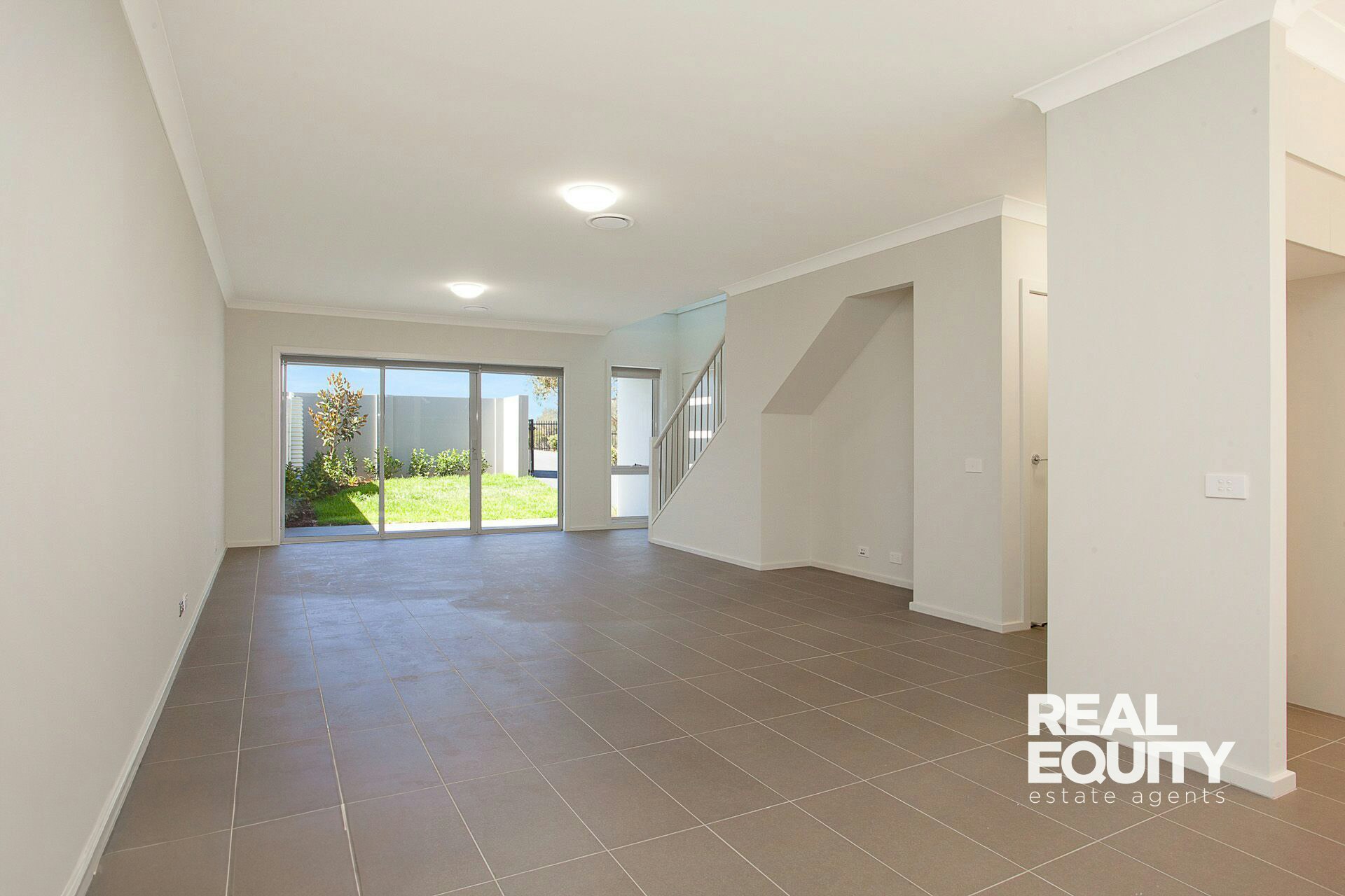 Image of floor