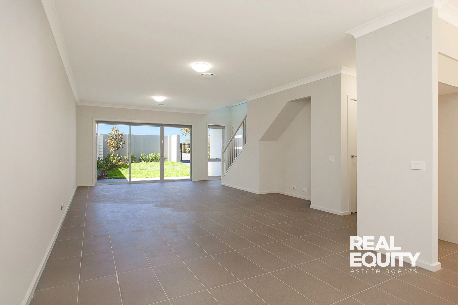 floor