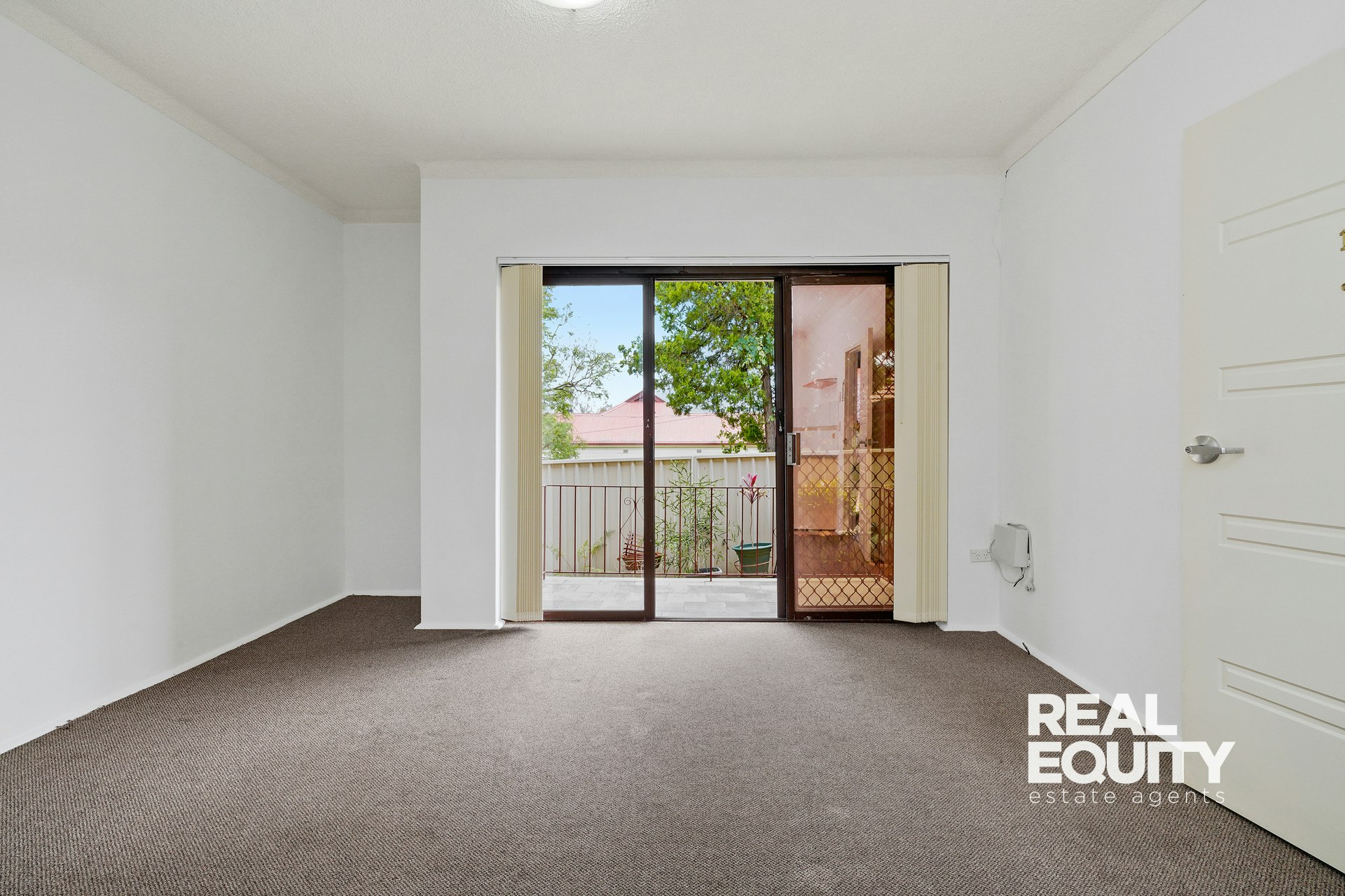 Image of floor