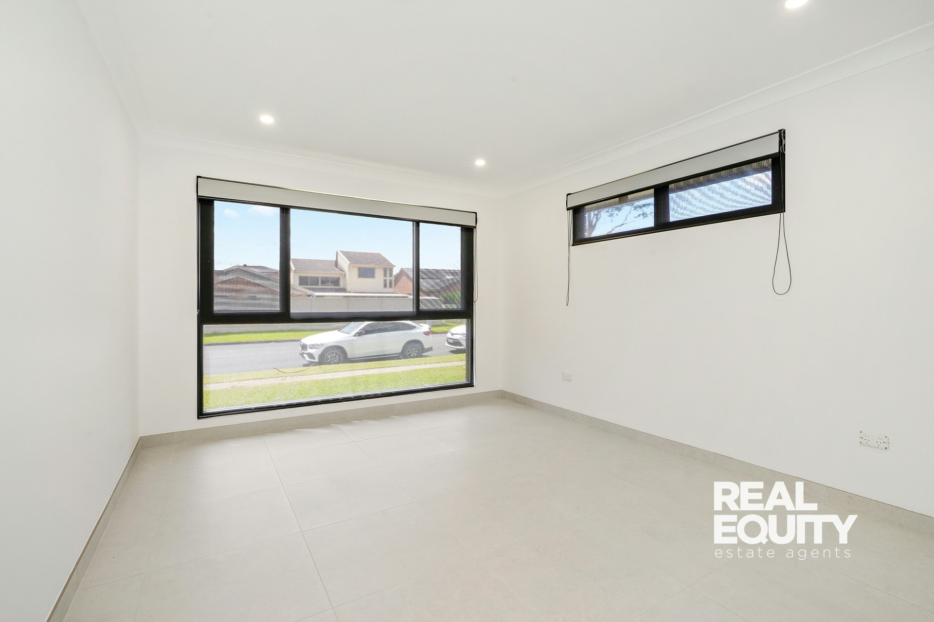 Image of indoors
