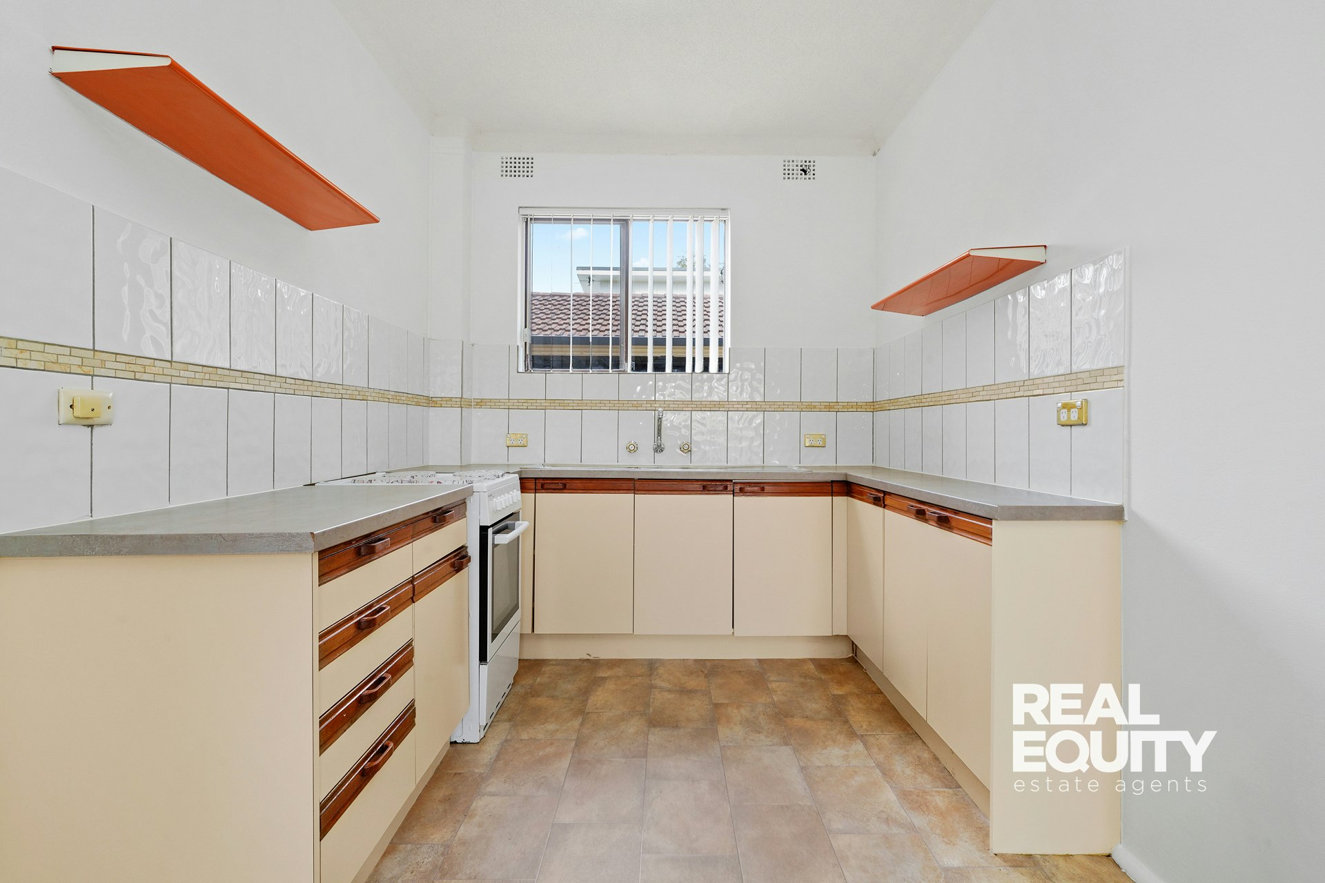Image of indoors