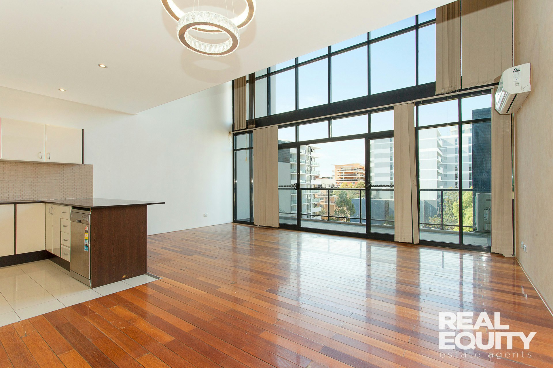Image of indoors