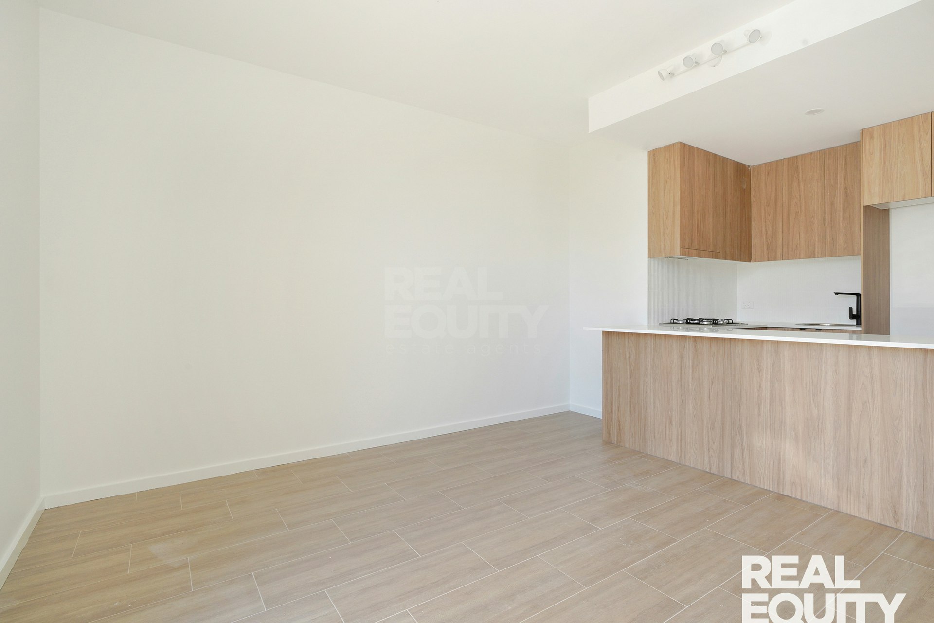 Image of indoors