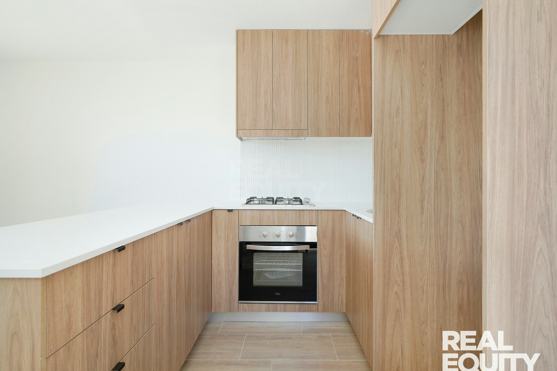 Image of indoors