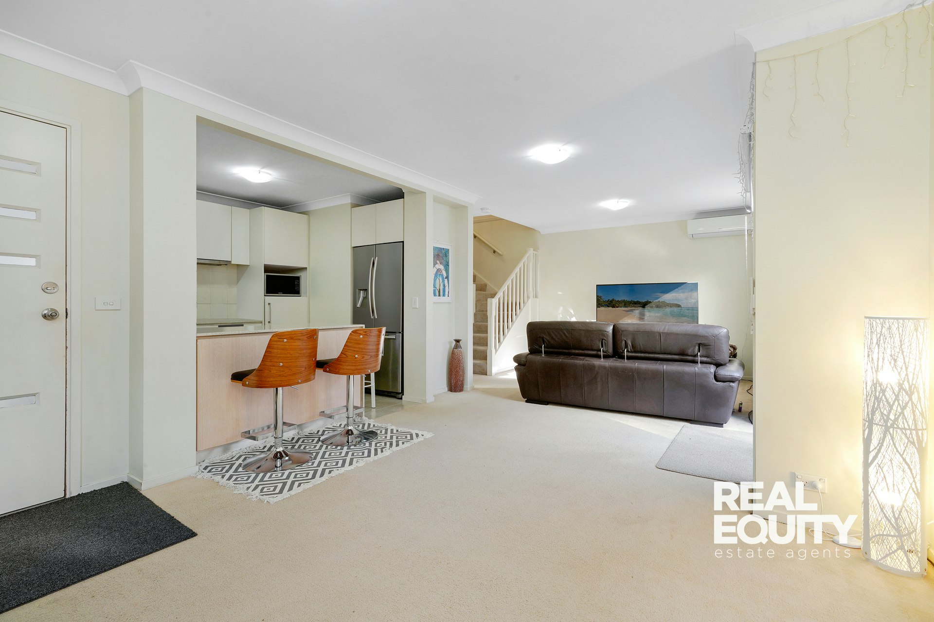 Image of indoors