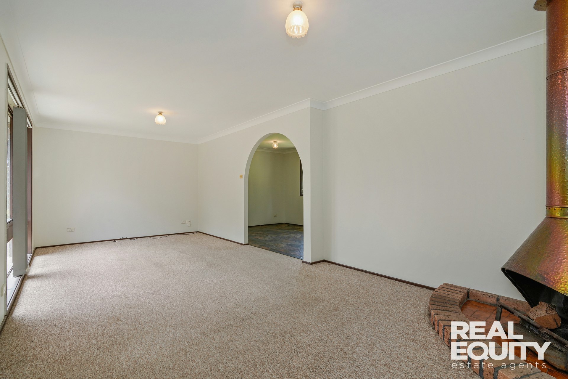 Image of floor