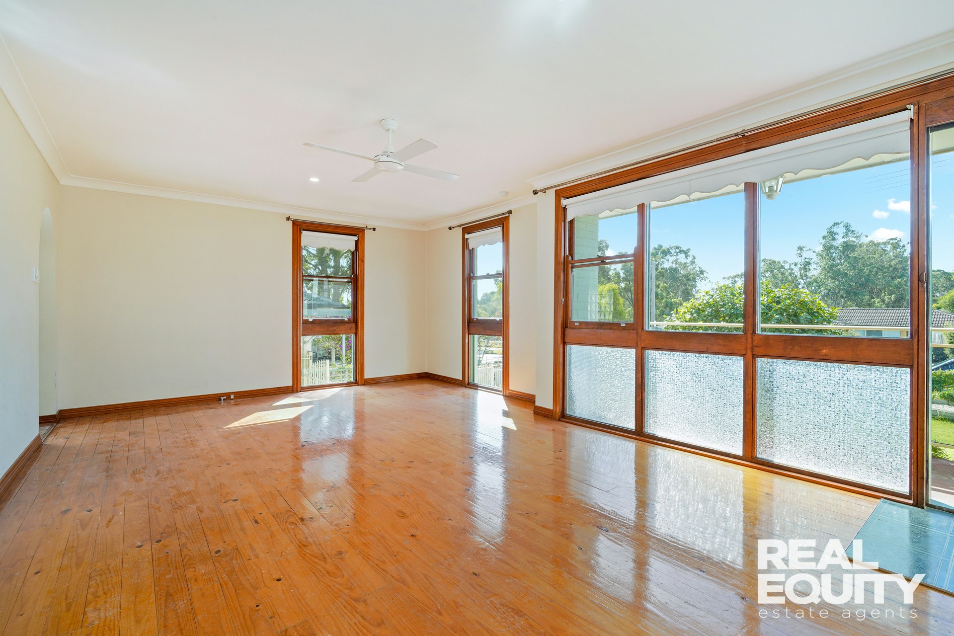 Image of floor