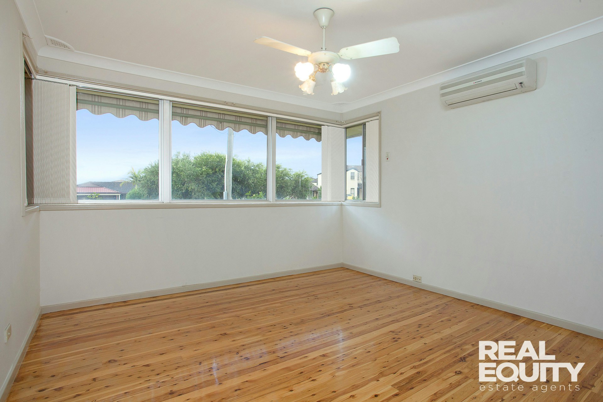 Image of floor