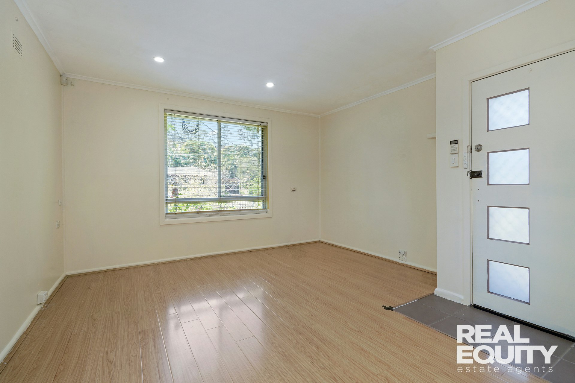 Image of floor
