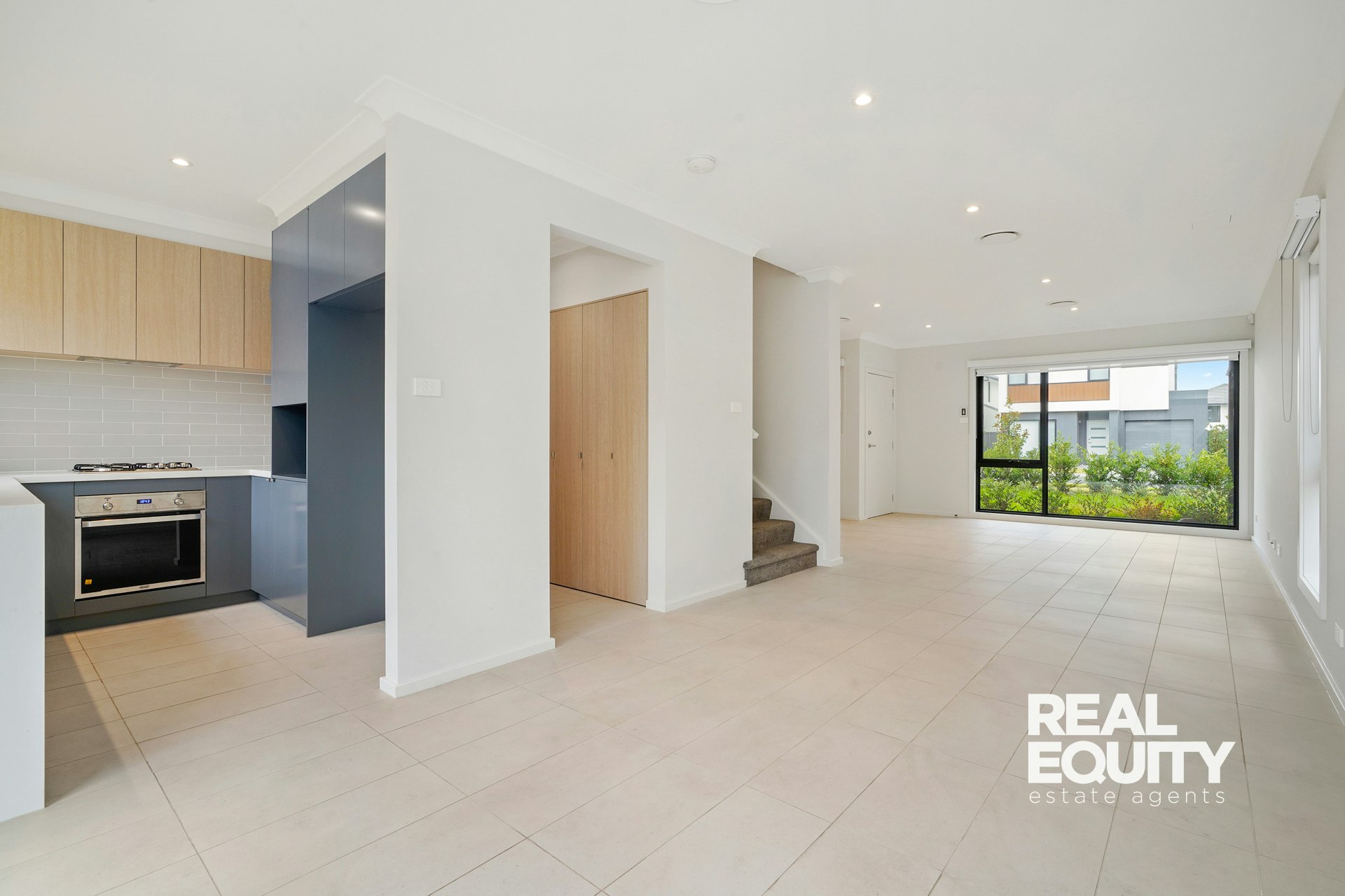 Image of indoors
