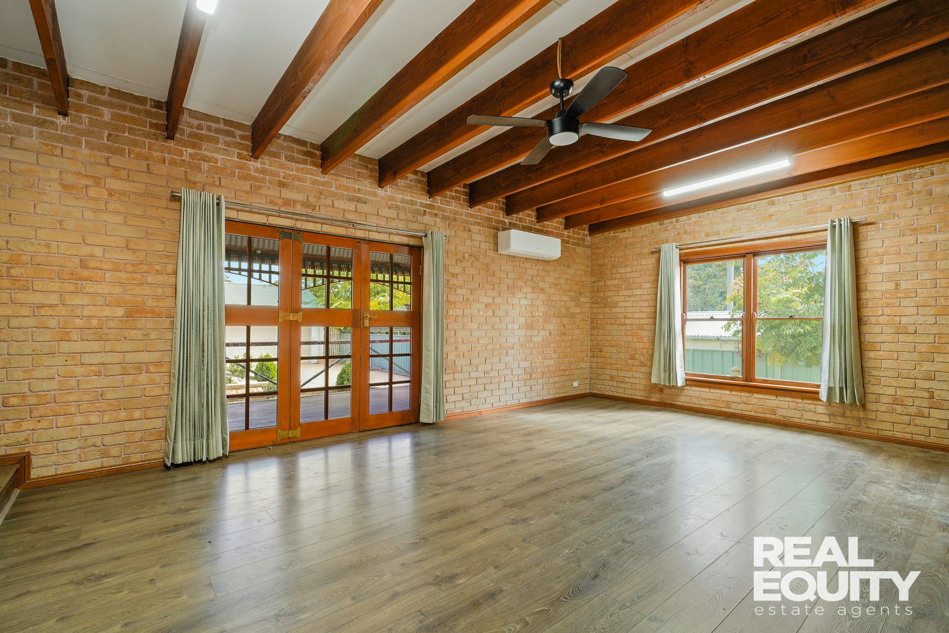 Image of indoors