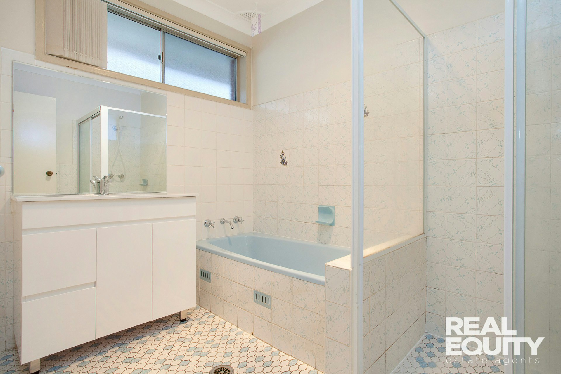 Image of bathing
