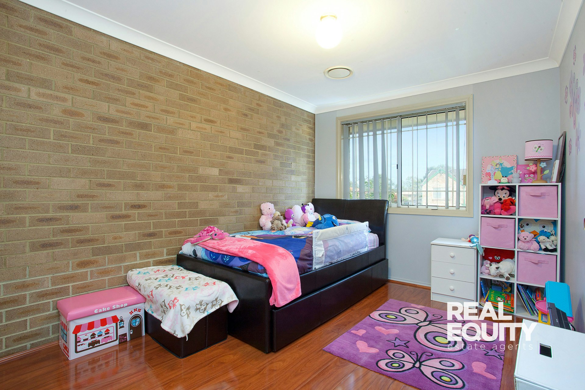 Image of indoors