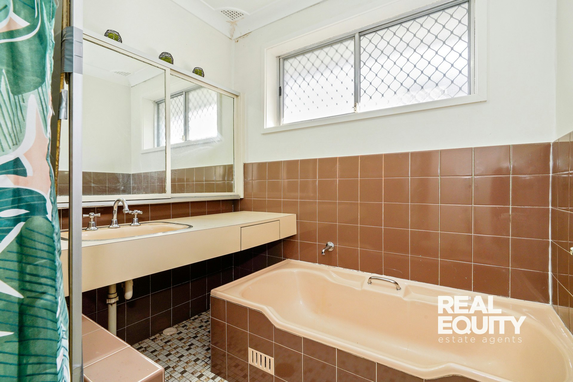Image of bathing