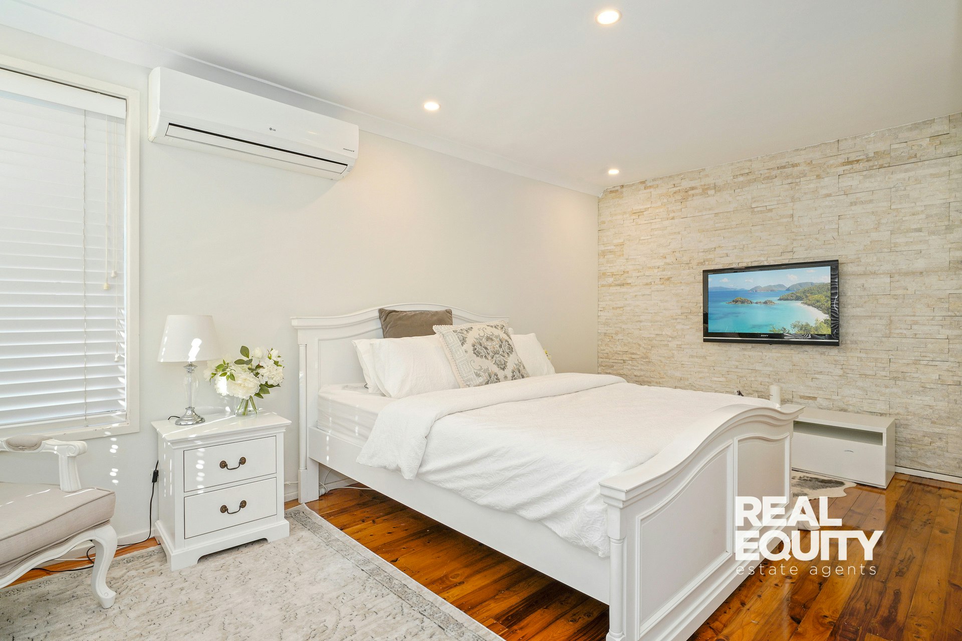 Image of interior design