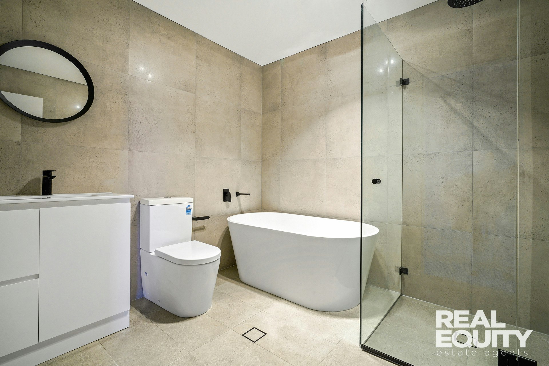 Image of bathing