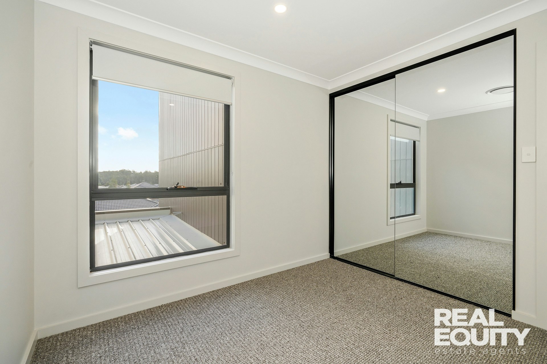 Image of indoors