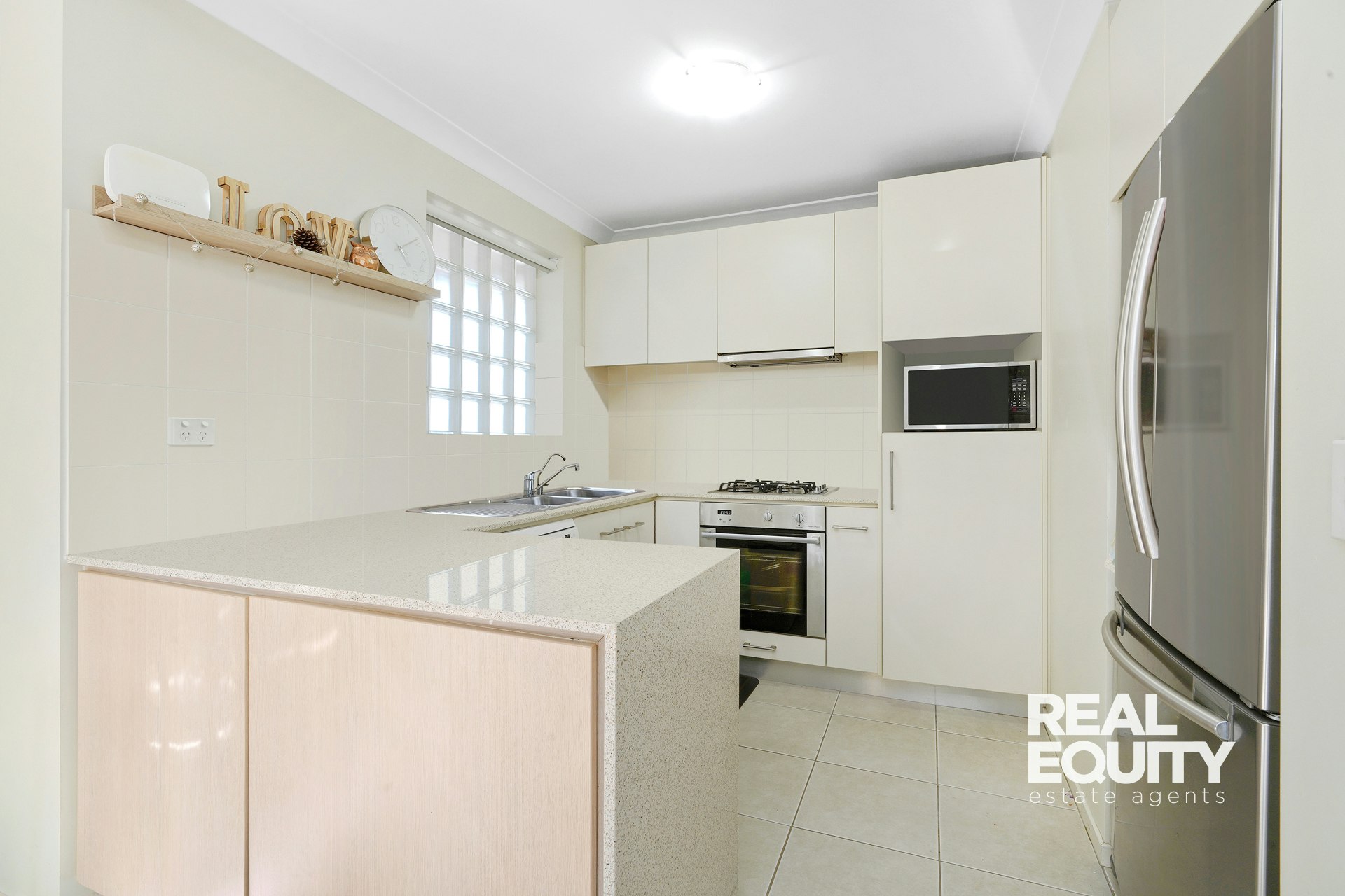 Image of indoors
