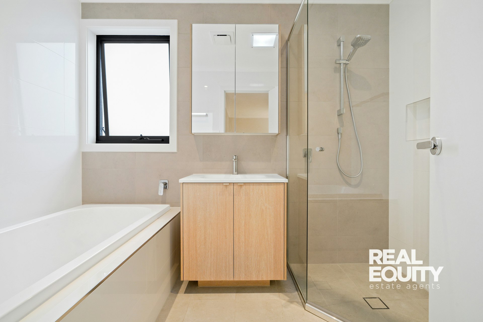 Image of bathing