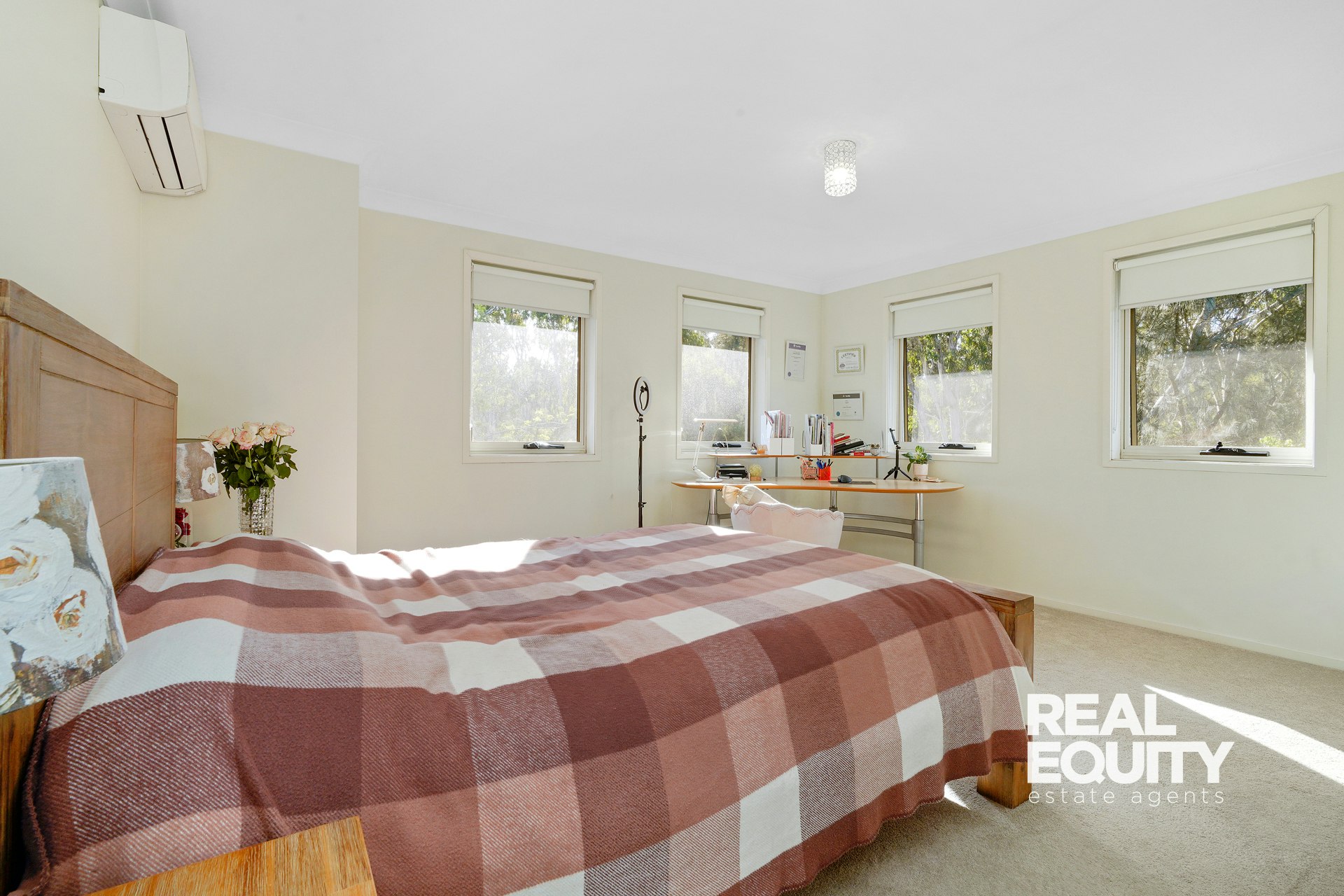 Image of indoors