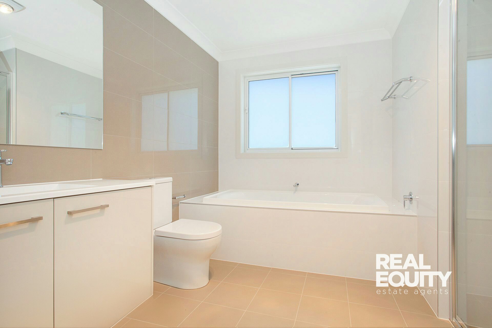 Image of bathing