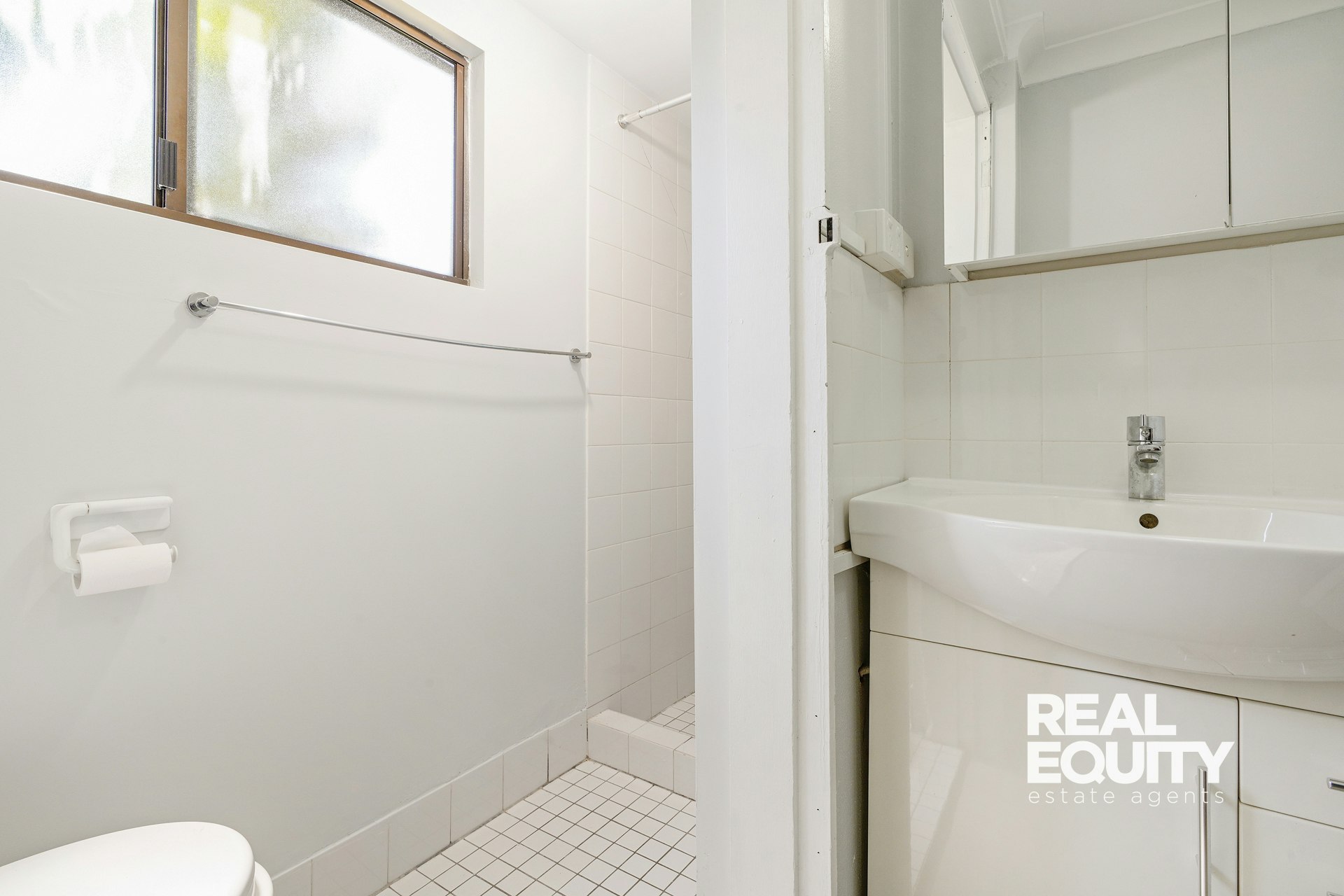 Image of sink