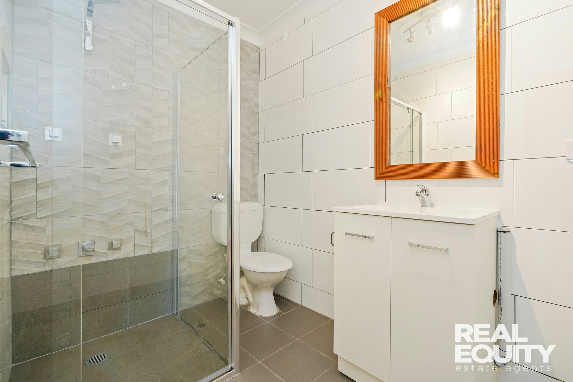 Image of indoors