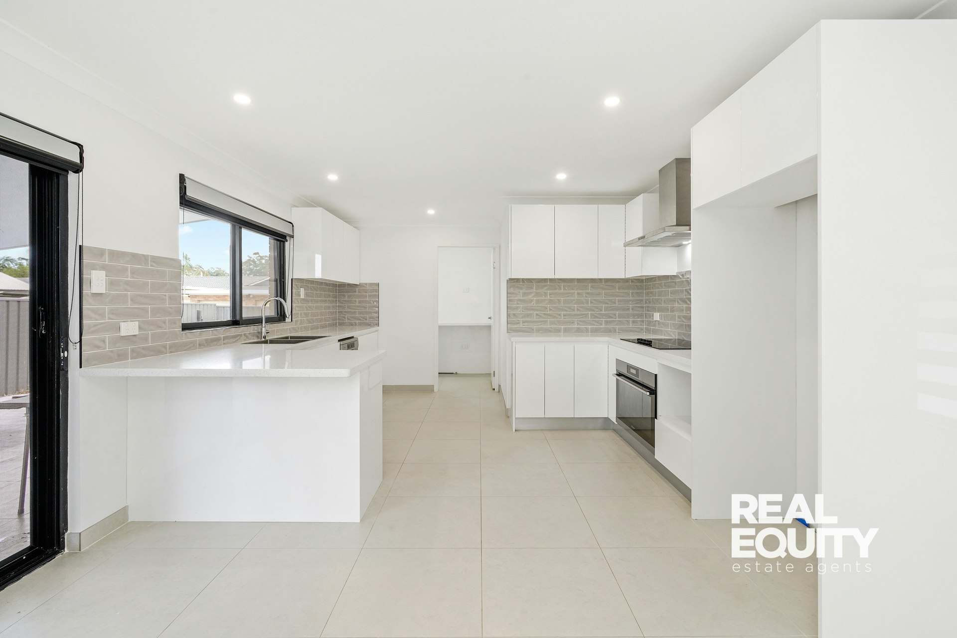 Image of indoors