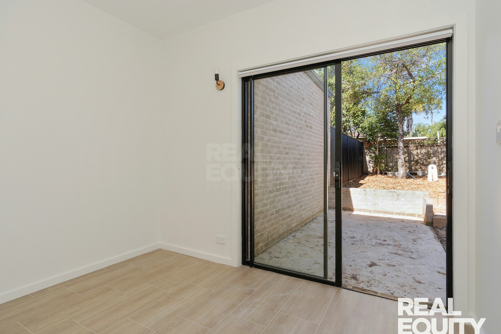 Image of door