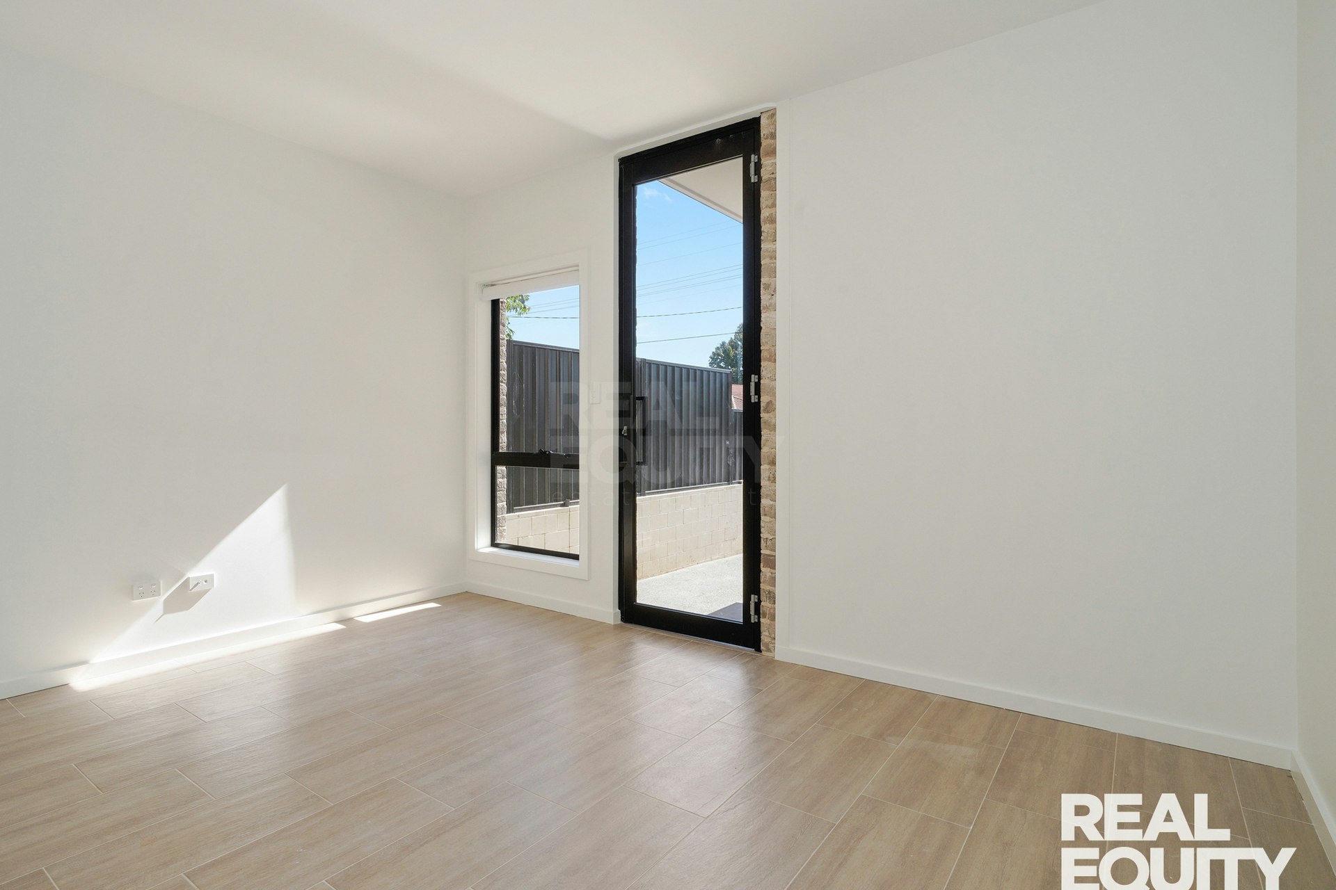 Image of floor
