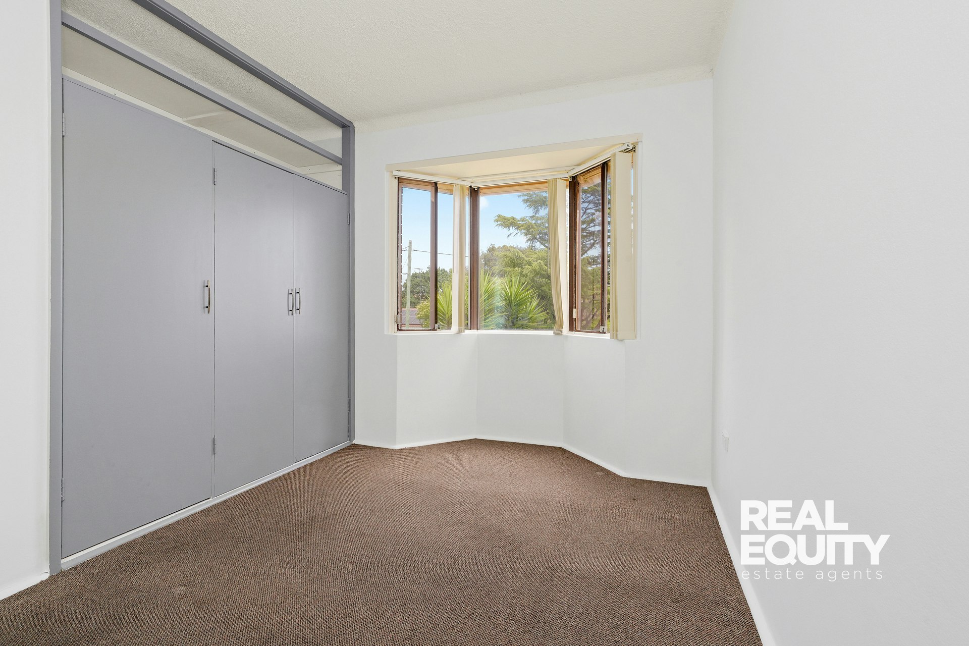 Image of floor