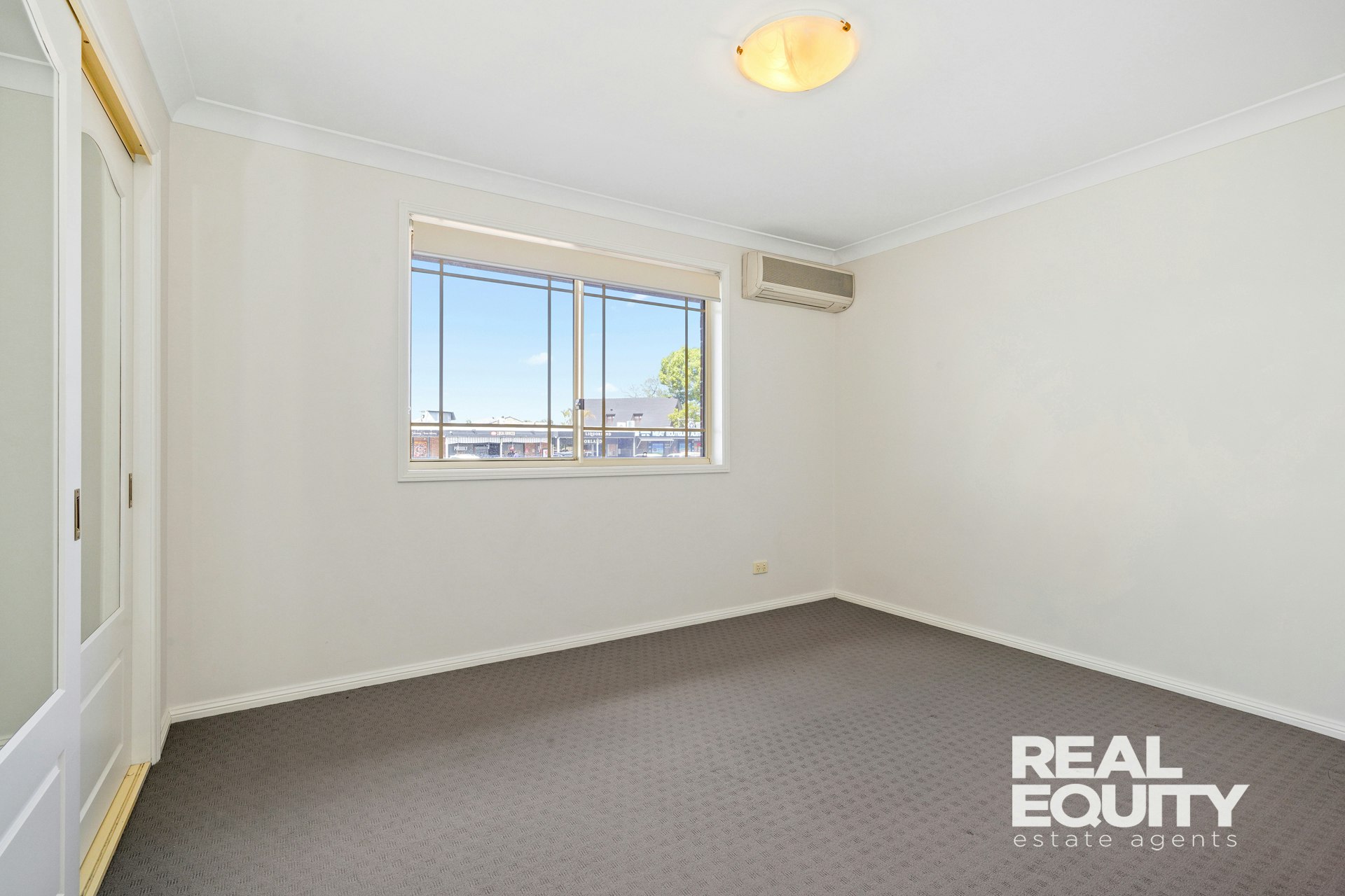 Image of indoors