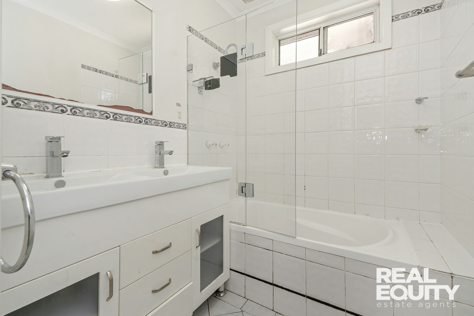 Image of sink