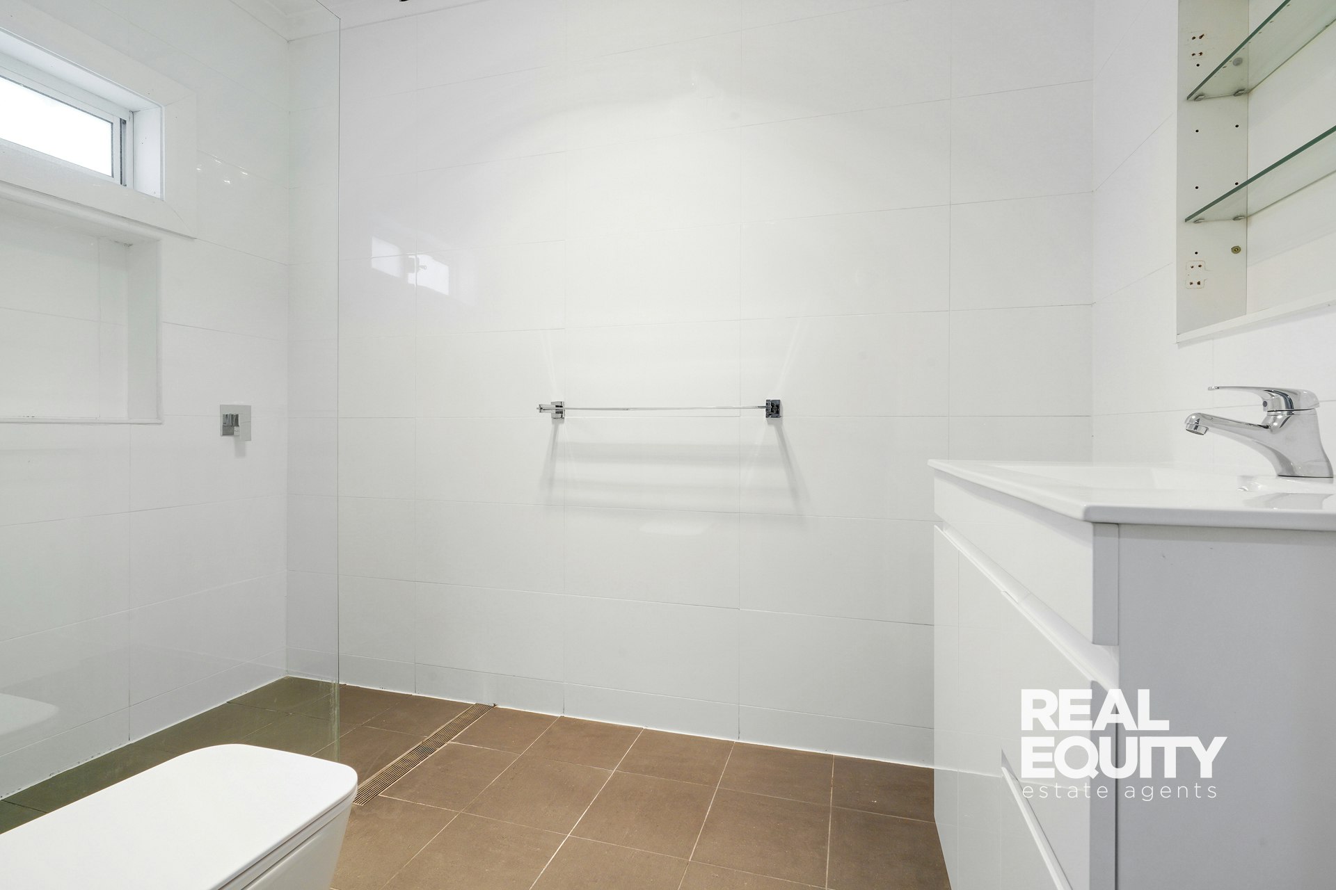 Image of sink